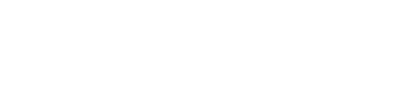Yellowcard logo