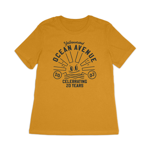 mustard_sun_tee_grande.png?v=