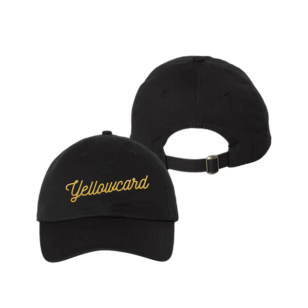 yc_script_cap_grande.png?v=
